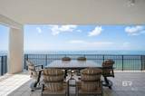 23450 Perdido Beach Boulevard - Photo 48