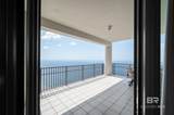 23450 Perdido Beach Boulevard - Photo 49