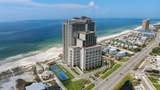 23450 Perdido Beach Boulevard - Photo 52