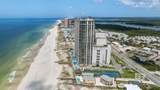 23450 Perdido Beach Boulevard - Photo 53