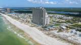 23450 Perdido Beach Boulevard - Photo 55