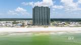 23450 Perdido Beach Boulevard - Photo 56