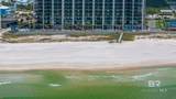 23450 Perdido Beach Boulevard - Photo 57
