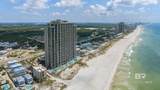 23450 Perdido Beach Boulevard - Photo 58
