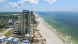23450 Perdido Beach Boulevard - Photo 59