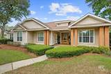 29691 St George Street - Photo 1