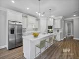 12892 Gondala Street - Photo 10