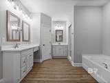12892 Gondala Street - Photo 11