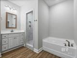 12892 Gondala Street - Photo 12