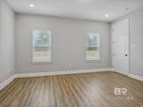 12892 Gondala Street - Photo 13