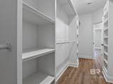 12892 Gondala Street - Photo 14
