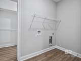 12892 Gondala Street - Photo 15