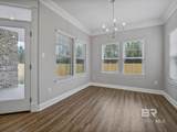 12892 Gondala Street - Photo 2