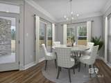 12892 Gondala Street - Photo 3