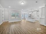 12892 Gondala Street - Photo 4
