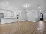 12892 Gondala Street - Photo 5