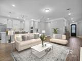 12892 Gondala Street - Photo 6