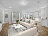12892 Gondala Street - Photo 7