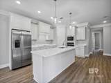 12892 Gondala Street - Photo 8