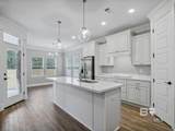 12892 Gondala Street - Photo 9