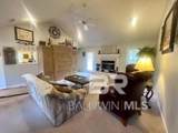 19779 Quail Creek Drive - Photo 10