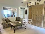 19779 Quail Creek Drive - Photo 11