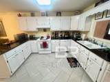 19779 Quail Creek Drive - Photo 13