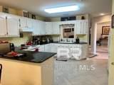 19779 Quail Creek Drive - Photo 14