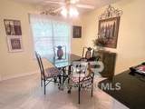 19779 Quail Creek Drive - Photo 15