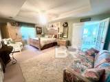 19779 Quail Creek Drive - Photo 17