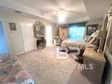 19779 Quail Creek Drive - Photo 18
