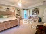 19779 Quail Creek Drive - Photo 19