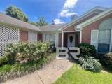 19779 Quail Creek Drive - Photo 2