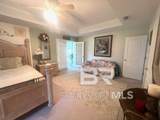 19779 Quail Creek Drive - Photo 20
