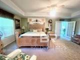 19779 Quail Creek Drive - Photo 21