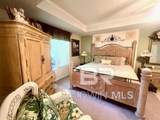 19779 Quail Creek Drive - Photo 22