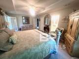 19779 Quail Creek Drive - Photo 23