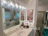 19779 Quail Creek Drive - Photo 24