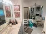 19779 Quail Creek Drive - Photo 25
