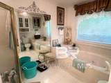 19779 Quail Creek Drive - Photo 26