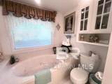 19779 Quail Creek Drive - Photo 27