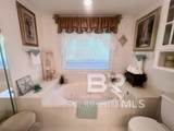 19779 Quail Creek Drive - Photo 28
