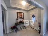 19779 Quail Creek Drive - Photo 3