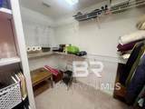 19779 Quail Creek Drive - Photo 30