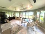 19779 Quail Creek Drive - Photo 33