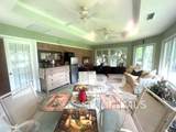19779 Quail Creek Drive - Photo 34