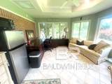 19779 Quail Creek Drive - Photo 35