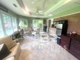 19779 Quail Creek Drive - Photo 36