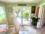 19779 Quail Creek Drive - Photo 37
