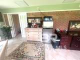 19779 Quail Creek Drive - Photo 38
